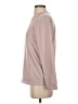 Primark 100% Polyester Pink Sweatshirt Size XS - photo 5