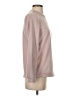 Primark 100% Polyester Pink Sweatshirt Size XS - photo 4