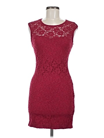 Lovely Day Cocktail Dress (view 1)