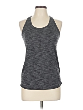 Lululemon Athletica Active Tank