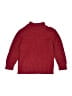 Cat & Jack Burgundy Red Pullover Sweater Size 3T (estimated) - photo 2