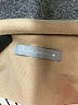 Olivia Moon Tan Blazer Size S - photo 6