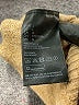 H&M Solid Tan Turtleneck Sweater Size L - photo 8