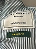 Club Monaco Ivory Blazer Size XL (estimated) - photo 6