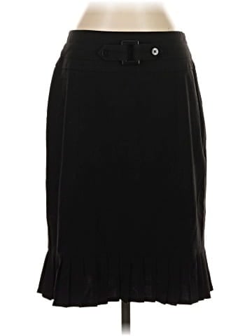 Larry Levine Formal Skirt (view 1)