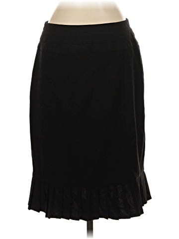 Larry Levine Formal Skirt (view 2)