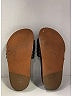 Chloé Black Sandals Size EU 37 - photo 9