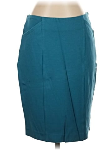 CAbi Formal Skirt (view 1)