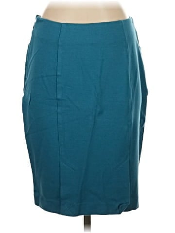 CAbi Formal Skirt (view 2)