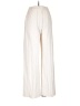 Unbranded Ivory Casual Pants Size S - photo 1