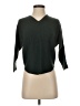 Vila Milano Green Cardigan Size XS - photo 1