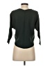 Vila Milano Green Cardigan Size XS - photo 2