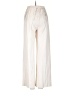 Unbranded Ivory Casual Pants Size S - photo 2