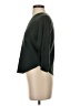 Vila Milano Green Cardigan Size XS - photo 5