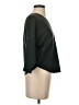 Vila Milano Green Cardigan Size XS - photo 4
