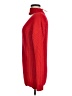 Glamorous Red Turtleneck Sweater Size 6 - photo 5