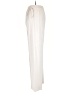Unbranded Ivory Casual Pants Size S - photo 4