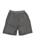 Unbranded Solid Gray Athletic Shorts Size S - photo 2