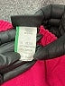 Koret Solid Pink Casual Skirt Size P (petite) - photo 5
