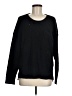 Miracle Black Pullover Sweater Size Med - Lg - photo 1