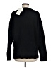 Miracle Black Pullover Sweater Size Med - Lg - photo 2