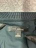 Ann Taylor Teal Formal Skirt Size 6 - photo 4