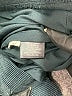 Ann Taylor Teal Formal Skirt Size 6 - photo 5