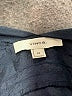 Vince. Black Long Sleeve Blouse Size 1X - photo 6