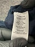 Vince. Black Long Sleeve Blouse Size 1X - photo 7