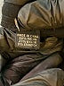 Black Hearts Brigade Black Jeans Size 29 waist - photo 8