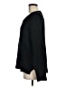 Miracle Black Pullover Sweater Size Med - Lg - photo 5