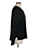 Miracle Black Pullover Sweater Size Med - Lg - photo 4