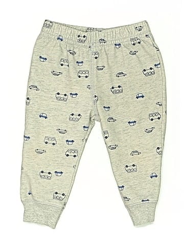 Carter's Sweatpants (view 2)