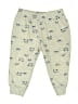 Carter's Gray Sweatpants 6-9 MO / 9 MO - photo 2