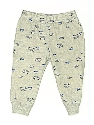 Carter's Sweatpants (view 1)