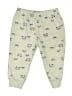 Carter's Gray Sweatpants 6-9 MO / 9 MO - photo 1