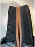 Chloé Black Sandals Size EU 37 - photo 4