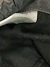 Just Black Gray Jeans Size 28 Waist Petite  - photo 8