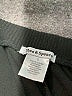 Theo & Spence Black Track Pants Size S - photo 7