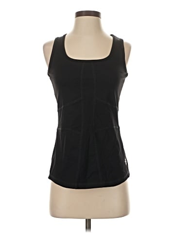 4all by Jofit Active Tank (view 1)