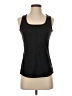 4all by Jofit Black Active Tank Size S - photo 1