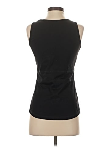 4all by Jofit Active Tank (view 2)