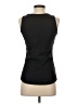 4all by Jofit Black Active Tank Size S - photo 2