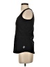 4all by Jofit Black Active Tank Size S - photo 5