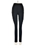 Nike Black Active Pants Size XS - photo 1