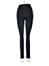 Nike Black Active Pants Size XS - photo 2