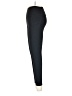 Nike Black Active Pants Size XS - photo 5