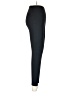 Nike Black Active Pants Size XS - photo 4