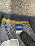 Old Navy Blue Jeggings Size 14 - 16 - photo 3