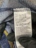 Old Navy Blue Jeggings Size 14 - 16 - photo 4